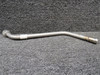 6355010-18 Cessna 525 Line Tube Assembly