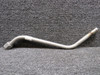 6355010-18 Cessna 525 Line Tube Assembly