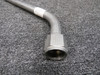 6355010-18 Cessna 525 Line Tube Assembly