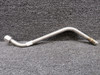 6355010-18 Cessna 525 Line Tube Assembly