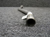 6355010-17 (Alt: 6355010-15) Cessna 525 Line Tube Assembly