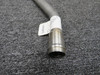 6355010-17 (Alt: 6355010-15) Cessna 525 Line Tube Assembly
