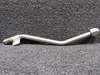 6355010-17 (Alt: 6355010-15) Cessna 525 Line Tube Assembly