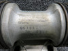 LM-420-SA3 (Alt: 9912455-1) Lord Front Assembly Mount