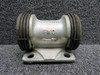 LM-420-SA3 (Alt: 9912455-1) Lord Front Assembly Mount