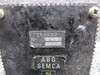 163922 ABG Semca Relay