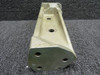 2241104-6 Cessna R182 Landing Gear Support Outboard RH