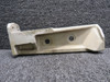 2241104-6 Cessna R182 Landing Gear Support Outboard RH