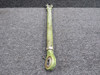 MY20-373-55-810-15 Falcon Jet 20 Elevator Rod Assembly