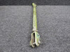 MY20-373-55-810-15 Falcon Jet 20 Elevator Rod Assembly