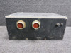 Lear 35 Junction Box Assembly (No Data Plate)
