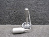 58-380000-1 Beechcraft 58 Fuel Tank Transmitter
