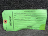 MY20-522-421-15 Dassault Bleed Air Cross Feed with Green Repairable Tag (Core)