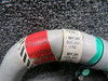 MY20-522-421-15 Dassault Bleed Air Cross Feed with Green Repairable Tag (Core)
