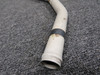 MY20-721-112-10 Dassault Air Outlet Pipe (Bent, Dented)