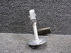58-380000-3 Beechcraft 58 Fuel Tank Transmitter