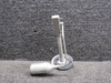 96-380043-5 Beechcraft Fuel Tank Transmitter