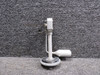 96-380043-5 Beechcraft Fuel Tank Transmitter