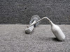 96-380043-5 Beechcraft Fuel Tank Transmitter