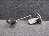 PS10013-6 (Alt: 7740-41) Piper PA28R Fuel Level Sender