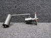 PS10013-6 (Alt: 7740-41) Piper PA28R Fuel Level Sender