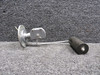 PS10013-6 (Alt: 7740-41) Piper PA28R Fuel Level Sender