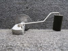 7740-037 (Alt: 33855-3) Piper PA23 Fuel Transmitter LH or RH