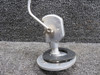 7740-051 (Alt: 6680-01140-8775) Piper Fuel Tank Transmitter
