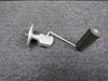 740-206 (Alt: PS10013-9) Piper PA32 Fuel Tank Transmitter