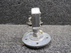 7740-037 (Alt: 33855-3) Piper PA23 Fuel Tank Transmitter