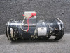 0113-12 ASC Blower Assembly with Radio Noise Filter (Worn, Dented)