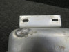 2016016-12 Cessna 177RG Fuel Reservoir RH (Worn Housing)