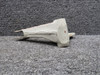 0841106-5 (Alt: 0841106-487) Cessna 310 Main Gear Idler Bellcrank LH