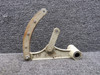 0841104-3 (Alt: 0841104-497) Cessna 310 Main Gear Rocker Arm with Link LH