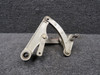 0841104-3 (Alt: 0841104-497) Cessna Main Gear Rocker Arm with Link and Rod