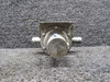 2H59-8 Parker De-Ice Valve with Switch