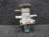 2H59-8 Parker De-Ice Valve with Switch