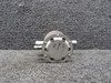 2H59-8 Parker De-Ice Valve with Switch