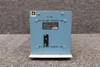 065-0034-11 King Radio KC-295 Flight Computer with Mods (Volts: 14 or 28)