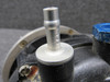 N53EC-KX121525KV-04AS-OG