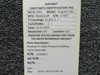 N53EC-KX121525KV-04AS-OG