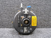 N53EC-KX121525KV-04AS-OG