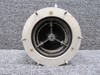 N53EC-KX121525KV-04AS-OG