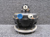 N53EC-KX121525KV-04AS-OG