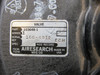 N53EC-KX121525KV-43AS