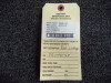0811490-67 Cessna 310D Rod Linkage (BD)