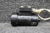 21160-1 Alco Windshield Wiper Motor (Volts: 28) (Amps: 5)