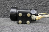 21160-1 Alco Windshield Wiper Motor (Volts: 28) (Amps: 5)