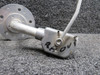 7740-108 Piper PA-23 Fuel Tank Transmitter