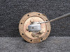169-380066-3 Beechcraft Fuel Tank Transmitter